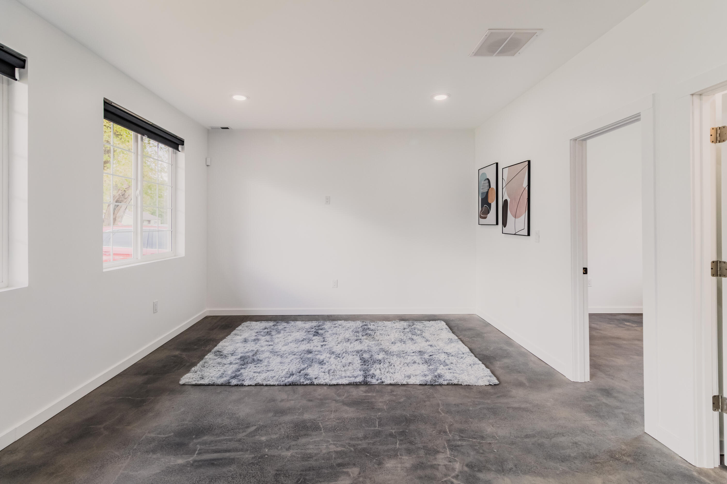 5544 East 10th Avenue Gary, IN 46403 - Photo 8 of 65 3000x2000