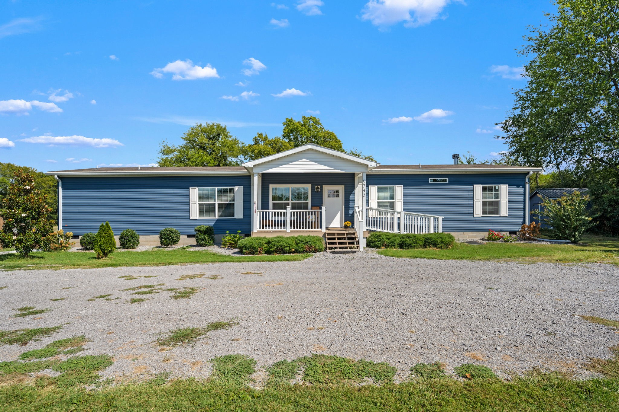 9741 Midland Road Bell Buckle, TN 37020 - Photo 91 of 91 Gallery Image 91
