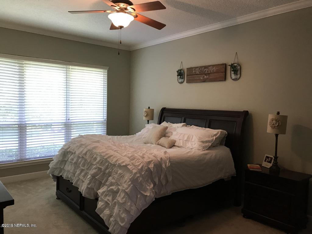 1908 Summit Ridge Road Fleming Island, FL 32003 - Photo 20 of 26 20