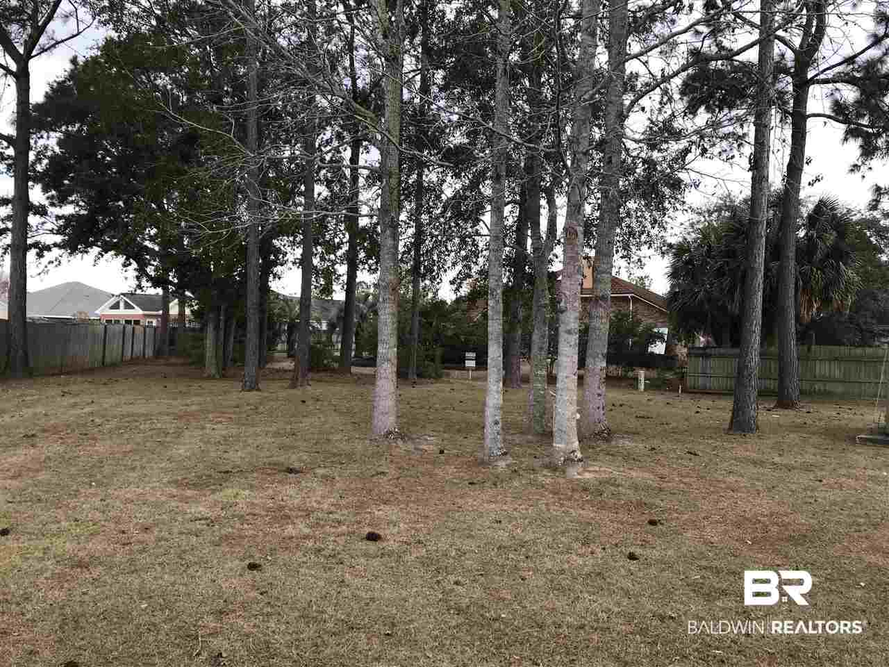 4703 Compass Lane Orange Beach, AL 36561 - Photo 1 of 3