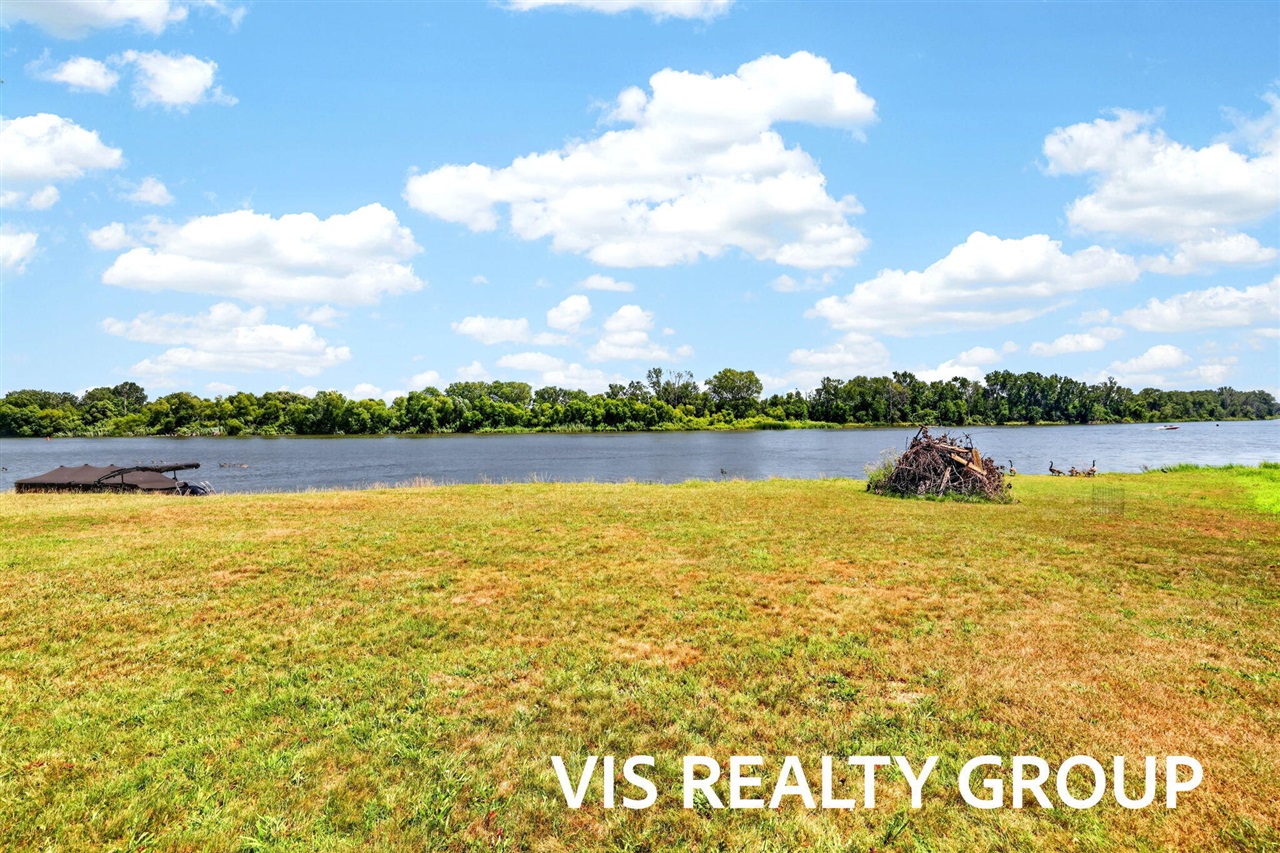 14911 Groenevelt Road Spring Lake, MI 49456 - Photo 75 of 99 Gallery Image 75