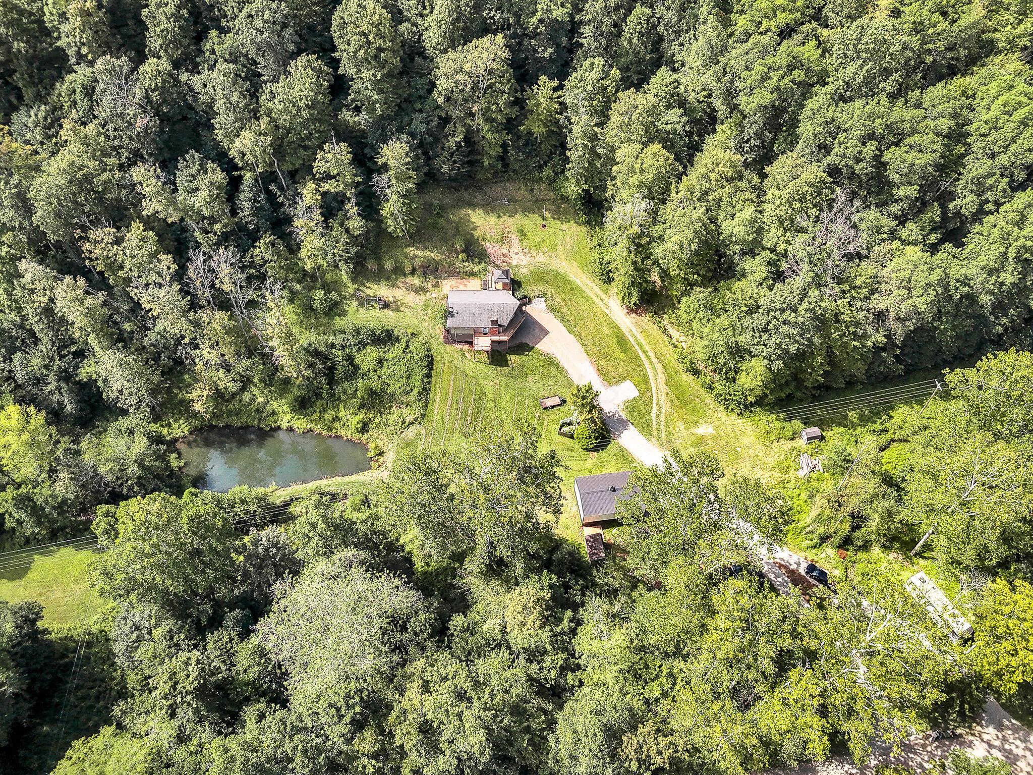 8950 Hidden Springs Road Hopewell, OH 43746 - Photo 8 of 34 55-print-8950-hidden-springs-rd