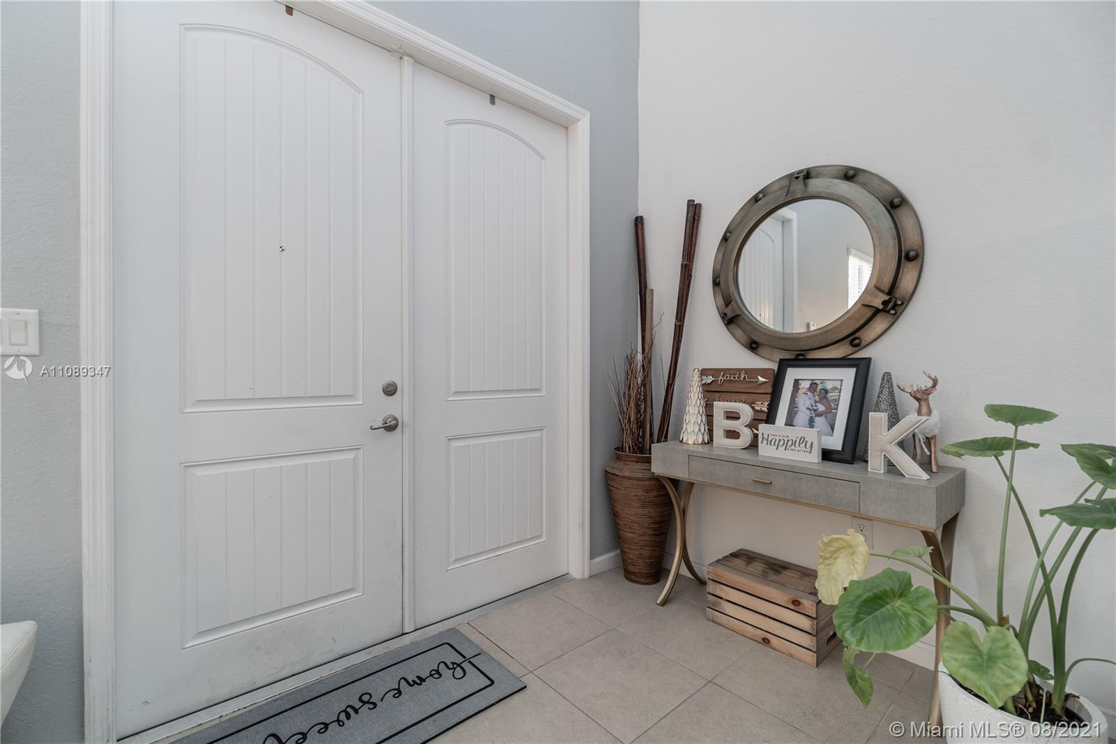 12119 Southwest 253rd Street Homestead, FL 33032 - Photo 12 of 46
