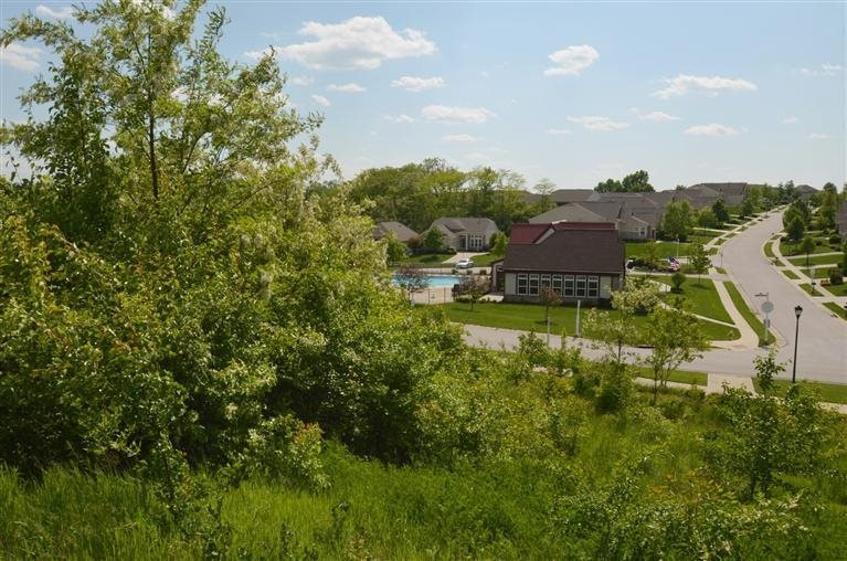 798 Flint Ridge Newport, KY 41076 - Photo 12 of 14