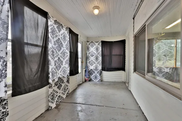 $228,900 | 675 4th Street Southeast, Pine City, MN 55063