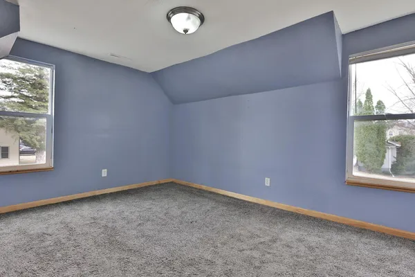 $228,900 | 675 4th Street Southeast, Pine City, MN 55063