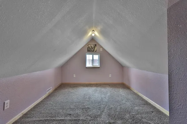 $228,900 | 675 4th Street Southeast, Pine City, MN 55063