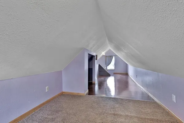 $228,900 | 675 4th Street Southeast, Pine City, MN 55063