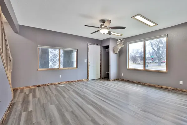 $228,900 | 675 4th Street Southeast, Pine City, MN 55063