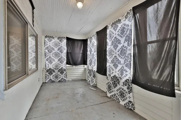 $228,900 | 675 4th Street Southeast, Pine City, MN 55063