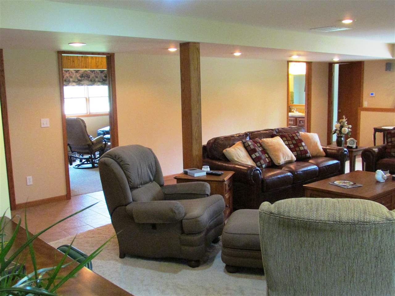 4321 East Wing Road Mount Pleasant, MI 48858 - Photo 64 of 81 1800678-64.JPG