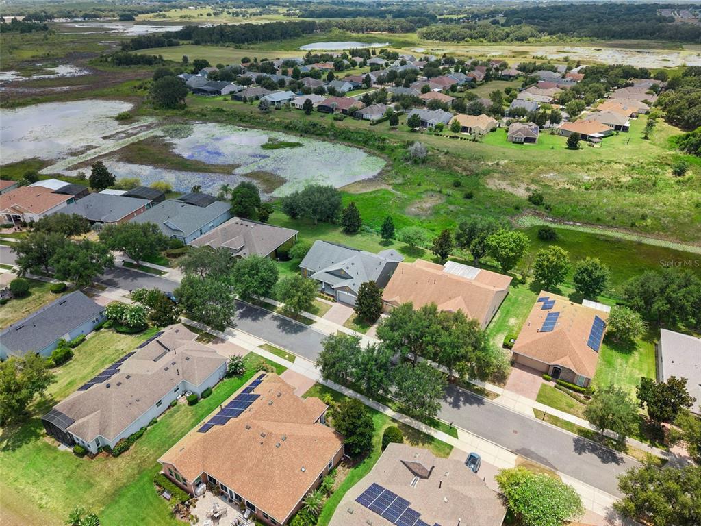 228 Bayou Bend Road Groveland, FL 34736 - Photo 40 of 68