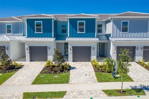 $2,800 | Undisclosed Address, Reunion, FL 34747