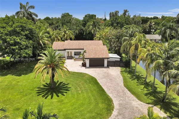 $6,500 | 11460 Southwest 1st Court, Plantation, FL 33325