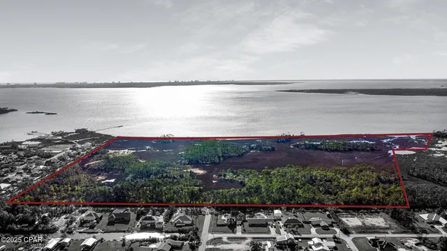 $1,200,000 | Undisclosed Address, Lynn Haven, FL 32444