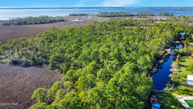 $1,200,000 | Undisclosed Address, Lynn Haven, FL 32444