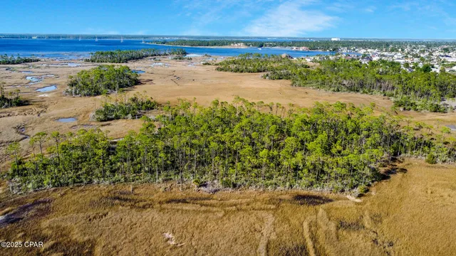 $1,200,000 | Undisclosed Address, Lynn Haven, FL 32444