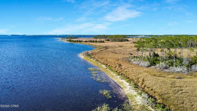 $1,200,000 | Undisclosed Address, Lynn Haven, FL 32444