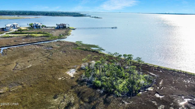 $1,200,000 | Undisclosed Address, Lynn Haven, FL 32444