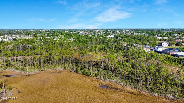 $1,200,000 | Undisclosed Address, Lynn Haven, FL 32444