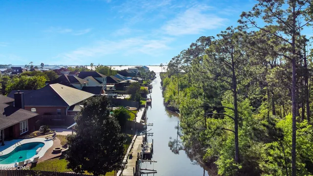 $1,200,000 | Undisclosed Address, Lynn Haven, FL 32444