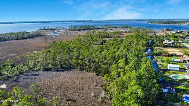 $1,200,000 | Undisclosed Address, Lynn Haven, FL 32444