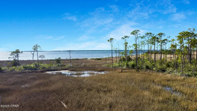 $1,200,000 | Undisclosed Address, Lynn Haven, FL 32444