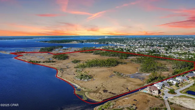 $1,200,000 | Undisclosed Address, Lynn Haven, FL 32444