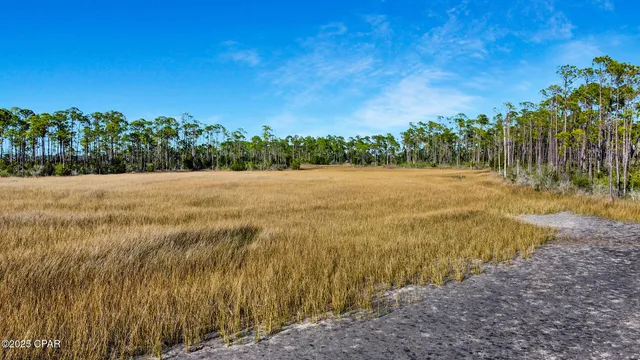 $1,200,000 | Undisclosed Address, Lynn Haven, FL 32444