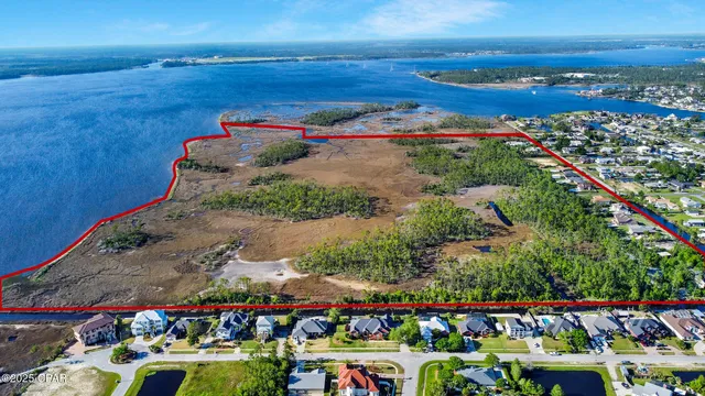 $1,200,000 | Undisclosed Address, Lynn Haven, FL 32444