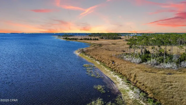 $1,200,000 | Undisclosed Address, Lynn Haven, FL 32444