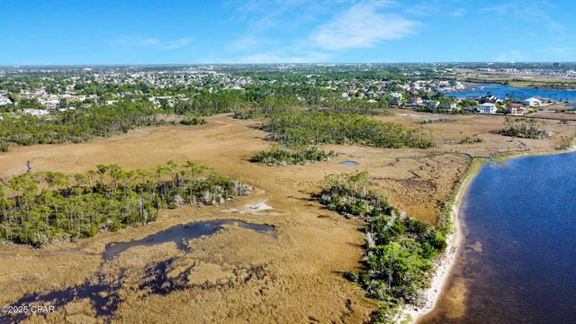 $1,200,000 | Undisclosed Address, Lynn Haven, FL 32444