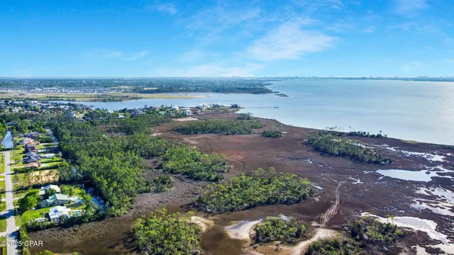 $1,200,000 | Undisclosed Address, Lynn Haven, FL 32444