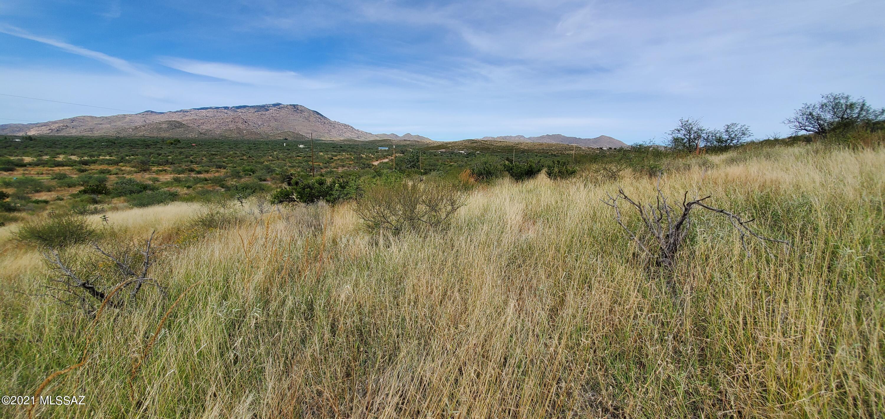 13781 South Bell Road Benson, AZ 85602 - Photo 22 of 38 Gallery Image 22