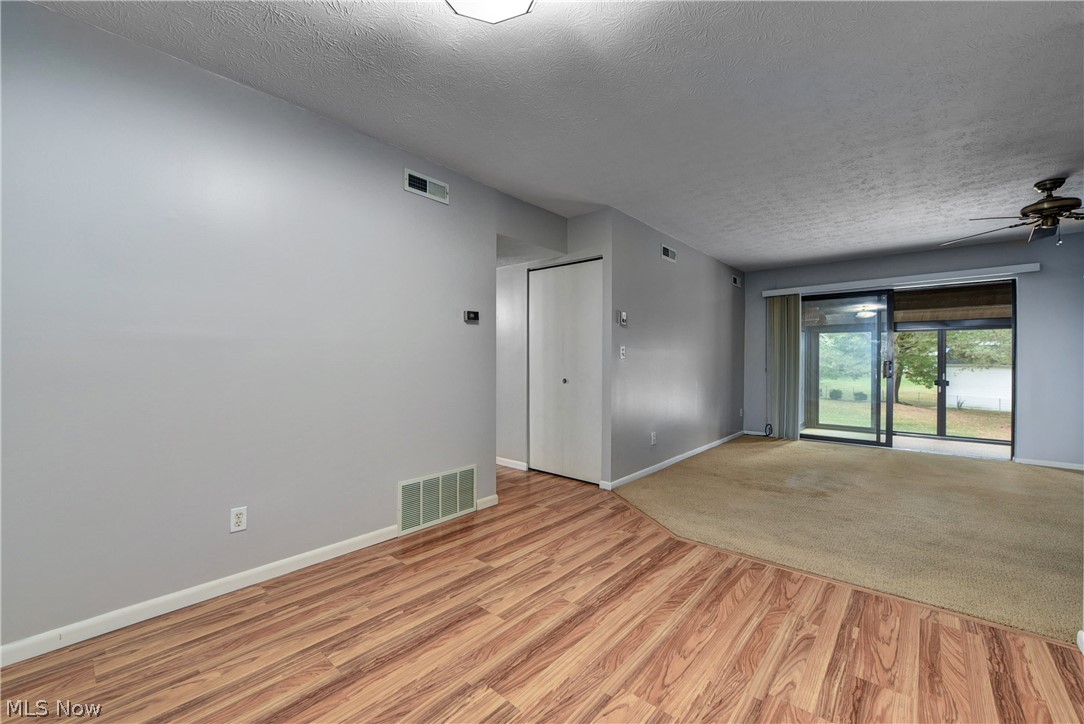 22954 Mastick Road, Unit 203 Cleveland, OH 44126 - Photo 12 of 35