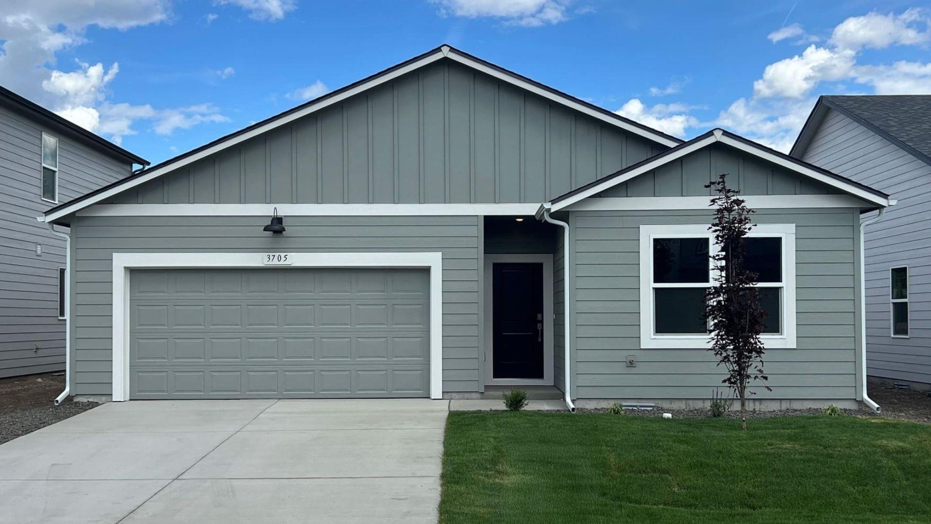 10238 Sorenstam Road Cheney, WA 99004 - Photo 1 of 35