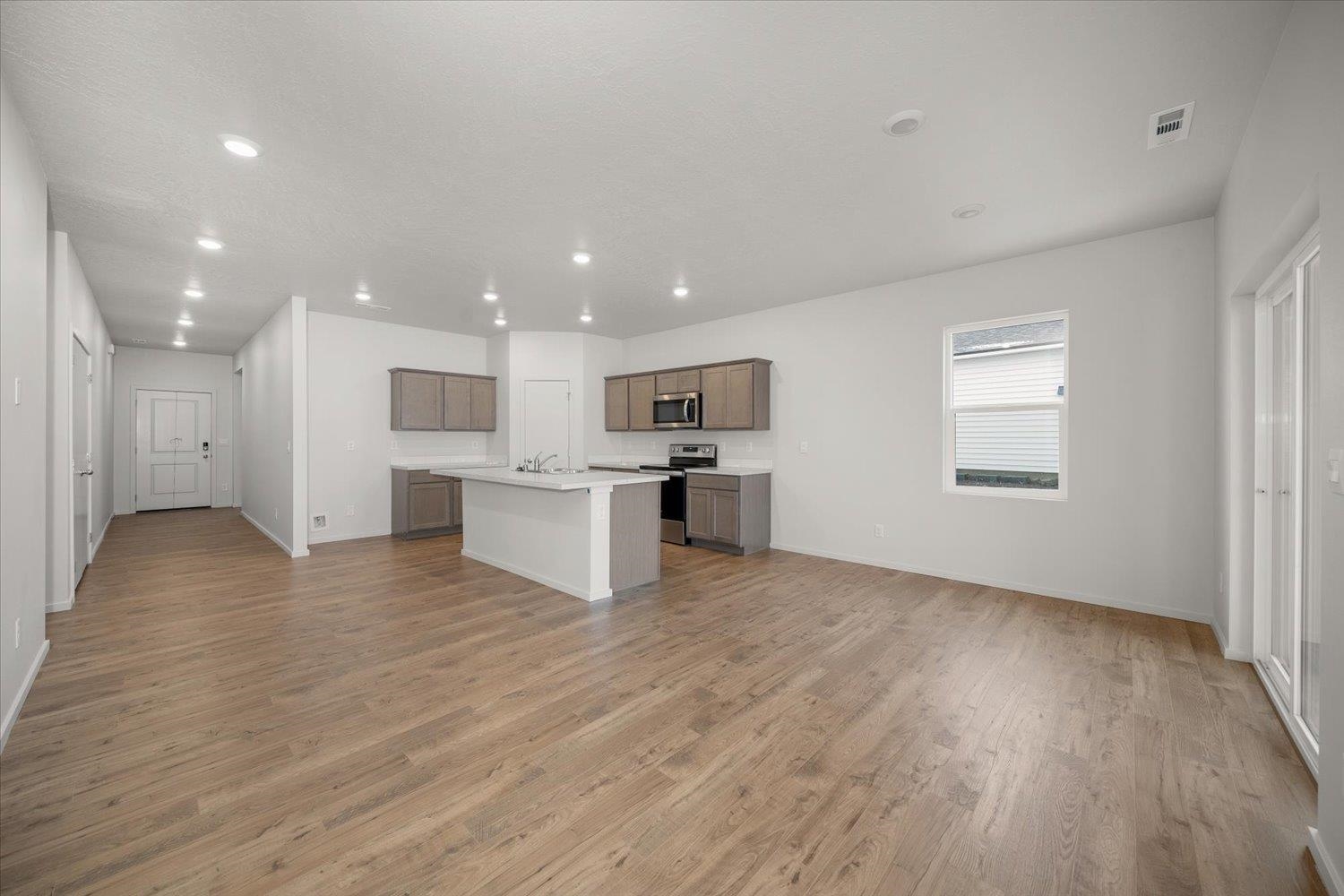 10238 Sorenstam Road Cheney, WA 99004 - Photo 15 of 35