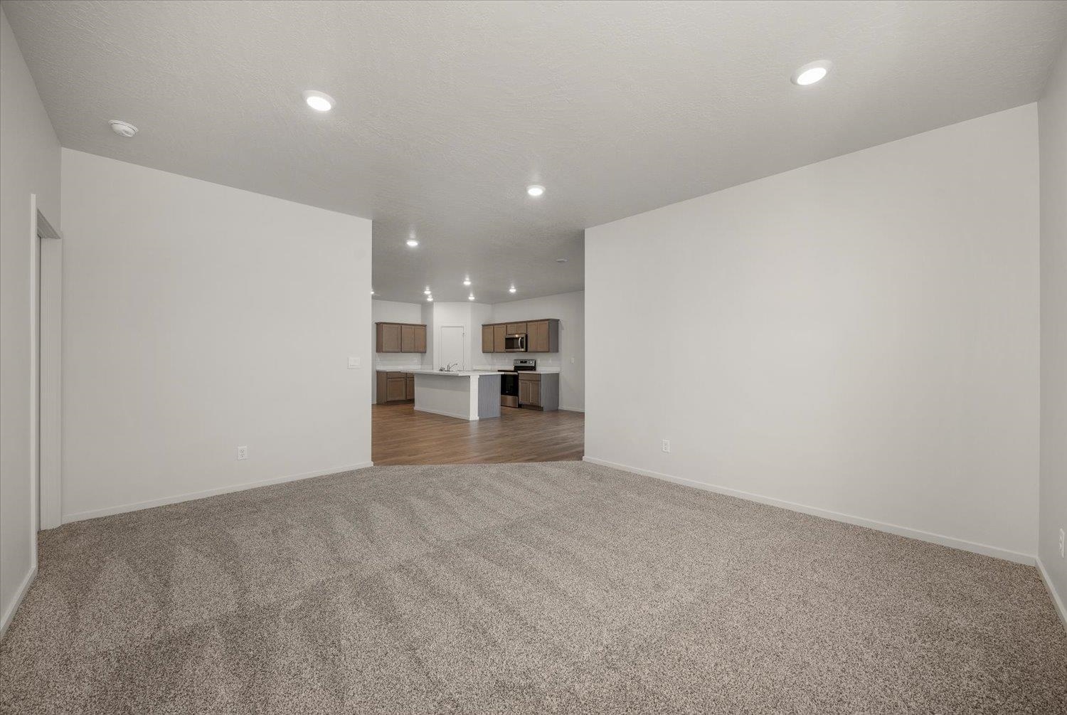 10238 Sorenstam Road Cheney, WA 99004 - Photo 23 of 35