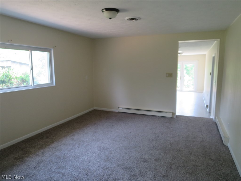 2190 Veto Road Vincent, OH 45784 - Photo 18 of 31 Gallery Image 18