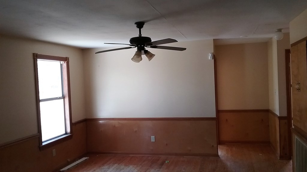 895 Hancock Landing Road Waynesboro, GA 30830 - Photo 13 of 41