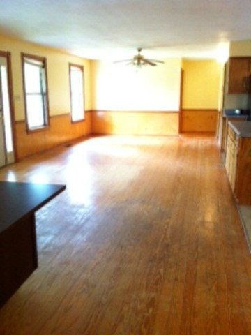 895 Hancock Landing Road Waynesboro, GA 30830 - Photo 14 of 41