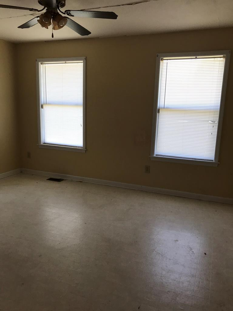 895 Hancock Landing Road Waynesboro, GA 30830 - Photo 21 of 41