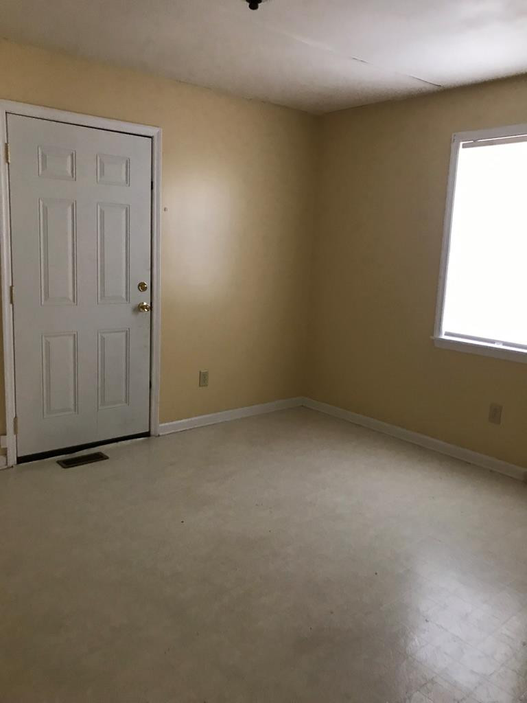 895 Hancock Landing Road Waynesboro, GA 30830 - Photo 27 of 41 Bedroom 4