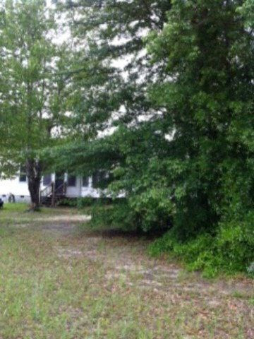 895 Hancock Landing Road Waynesboro, GA 30830 - Photo 37 of 41