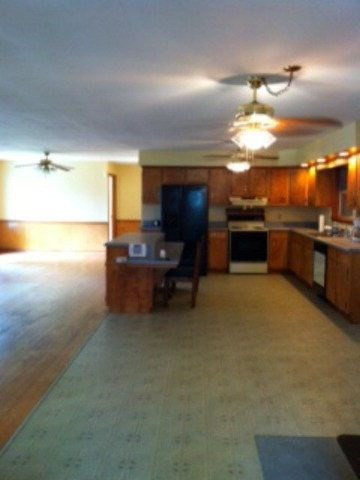 895 Hancock Landing Road Waynesboro, GA 30830 - Photo 5 of 41