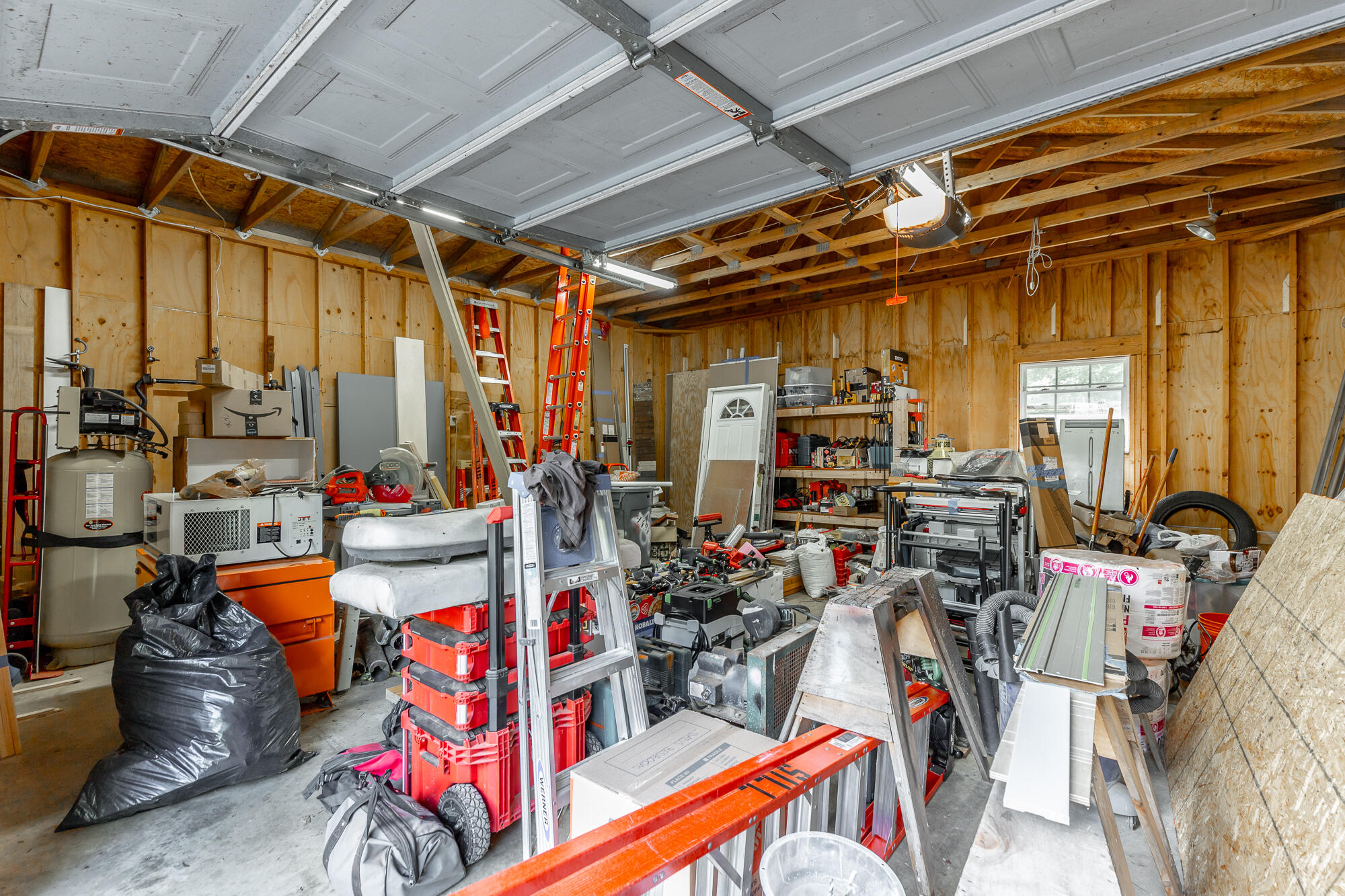 7636 Ooltewah Georgetown Road Ooltewah, TN 37363 - Photo 117 of 180 7636 Ooltewah Georgetown Road HD-162