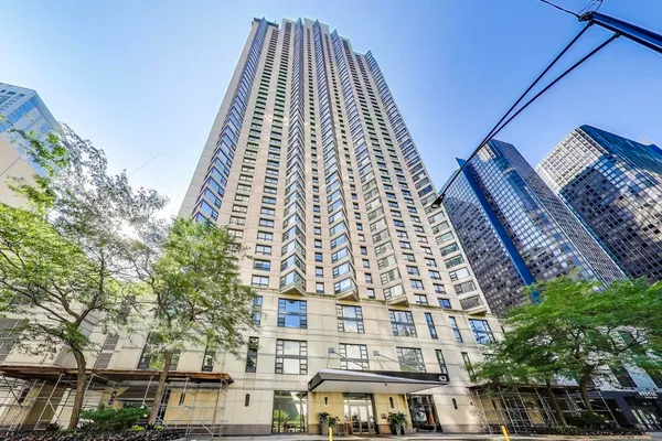$5,200 | 401 East Ontario Street, Unit 4602, Chicago, IL 60611