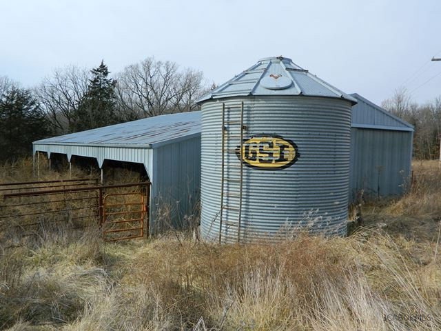 5868 State Road, Unit PP Tebbetts, MO 65080 - Photo 5 of 13
