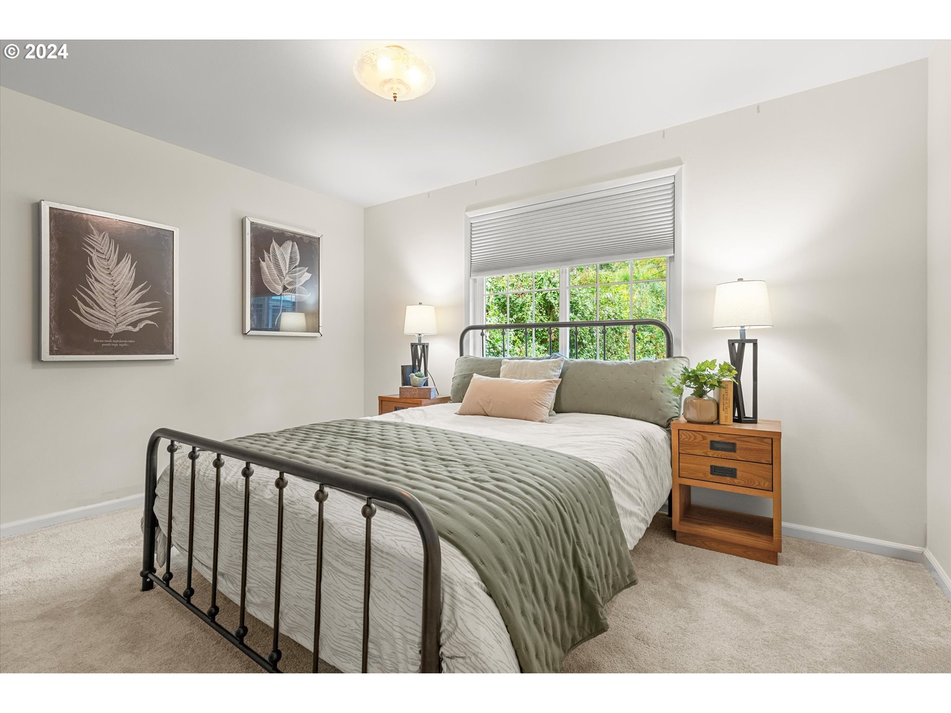 6238 Southwest McEwan Road Lake Oswego, OR 97035 - Photo 16 of 38 Gallery Image 16
