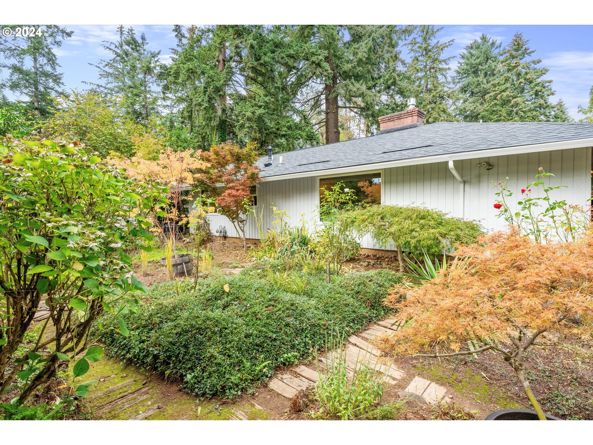 6238 Southwest McEwan Road Lake Oswego, OR 97035 - Photo 27 of 38 Gallery Image 27
